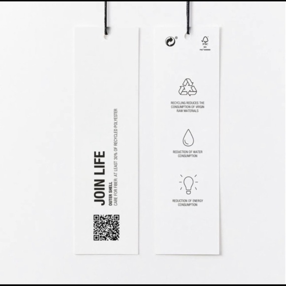 Zara - Picture 5 of 5